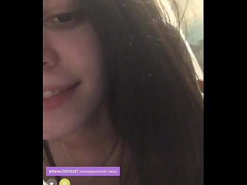 ❤️ স্লুটি রাশিয়ান কুত্তা (Periscope, VKontakte, Instagram) ❤️❌  যৌনতা  ❌❤