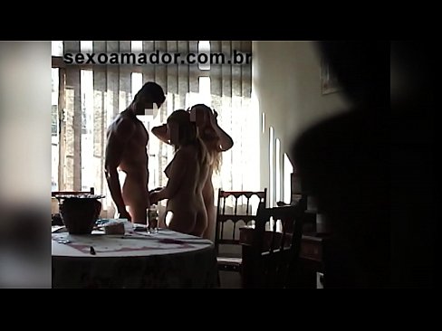 ❤️ যৌন বন্ধুরা তার সাথে একটি দৈত্য মানুষ এবং একটি ত্রয়ী আমন্ত্রণ জানায় ❤️❌  যৌনতা  ❌❤