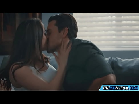 ❤️ একটি ভাল busty মায়ের সাথে রোমান্টিক সেক্স ❤️❌  যৌনতা  ❌❤