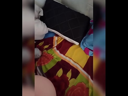 ❤️ আমার রুমমেট বাড়িতে একা থাকে কারণ তার স্বামী ছুটিতে যায় এবং আমি তাকে চোদার সুযোগ নিয়ে তার পাছা দুধে ভরে দেই ❤️❌  যৌনতা  ❌❤