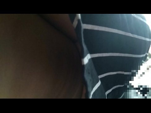 ❤️ কালো প্যান্টি ছাড়া মেয়ে, পার্ট 2 ❤️❌  যৌনতা  ❌❤