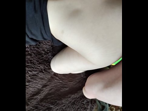 ❤️ রাশিয়ান মেয়ে হাহাকার হোম পায়ু অংশ 2 ❤️❌  যৌনতা  ❌❤