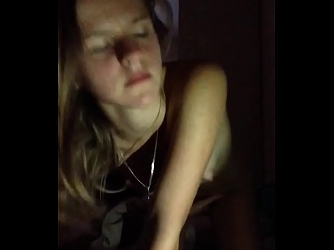 ❤️ একটি মেয়ে হস্তমৈথুন এবং cums ❤️❌  যৌনতা  ❌❤